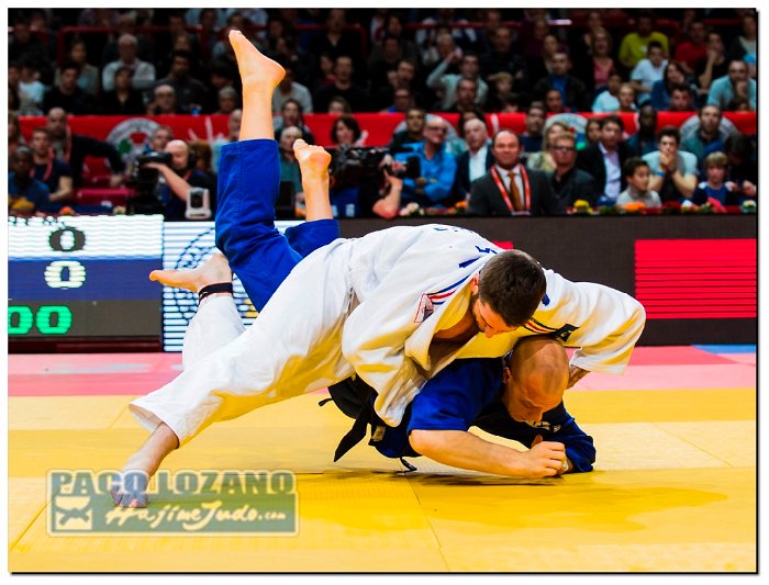 Paris 2014 by P.Lozano cat -100 kg_PLM5326